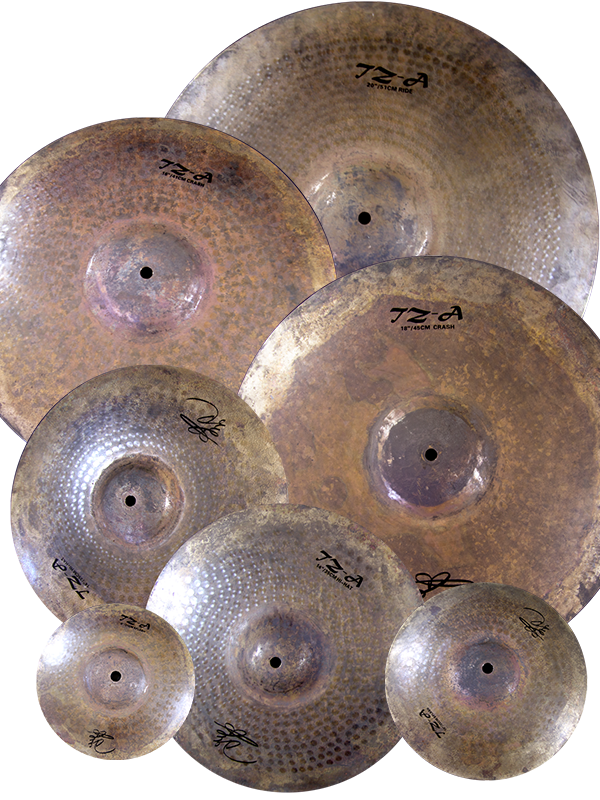 Tongxiang cymbals new arrivals