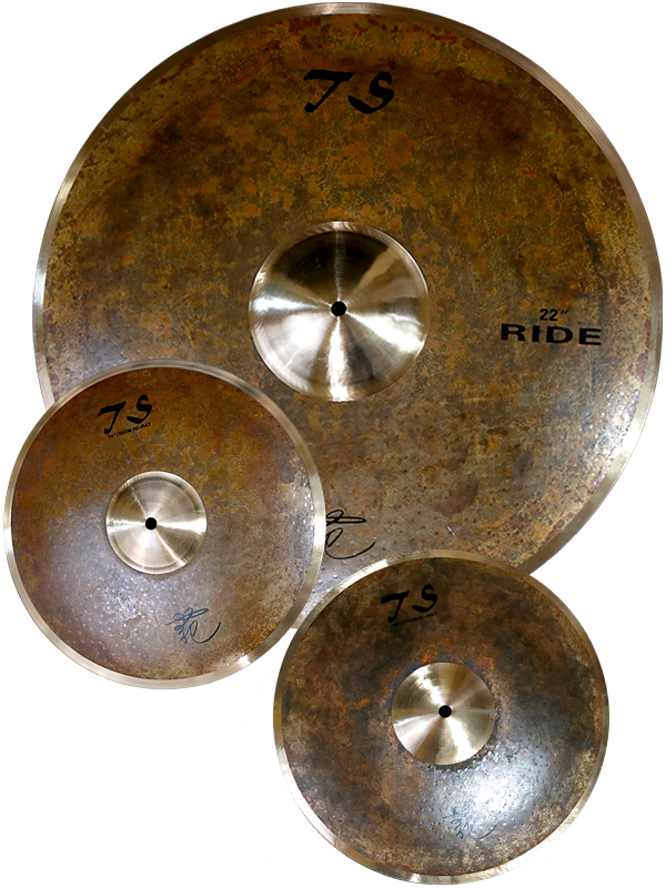 Tongxiang cymbals cheap